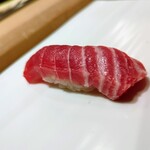 Tsukiji Sushi Sei - 