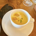 オーシャン ハーベスト ココモ - 