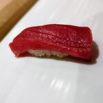 Tsukiji Sushi Sei - 