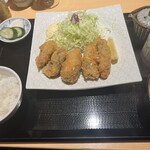 Tonkatsu Murai - 