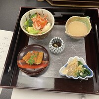 富貴庵 - 