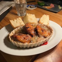 カルネジーオ イースト - 