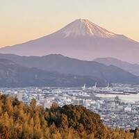 富貴庵 - 