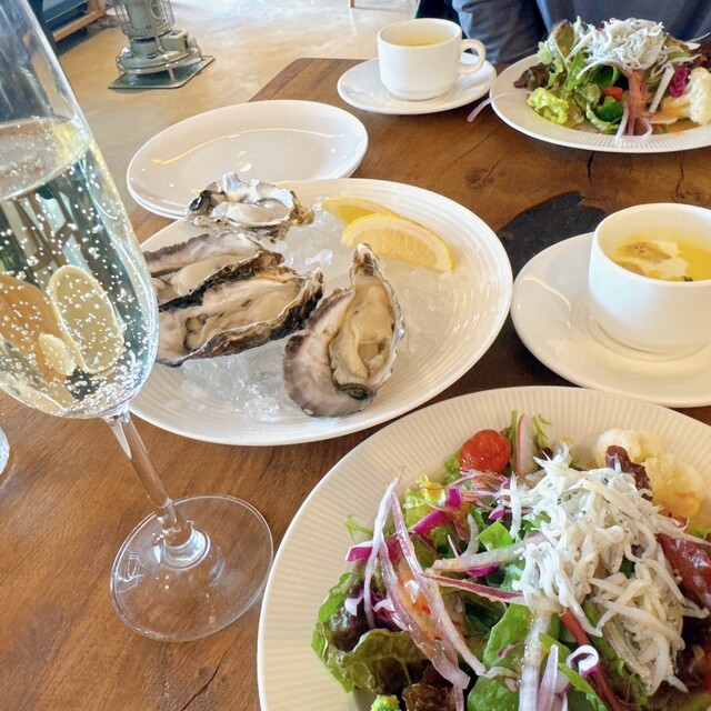 ☆cocomoco☆ HELLO.SANFRANCISCO/ハローサンフランシスコ】2WAYロゴコード