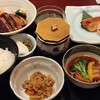 土佐料理 祢保希 丸の内店