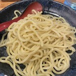つけ麺道たけし - 