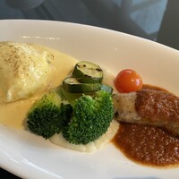 ジョバーノ - 