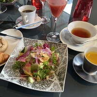 ジョバーノ - 