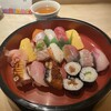 Echizensushi - 