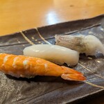 Sushi Izakaya Yataizushi - 