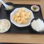 弘祥 - 料理写真: