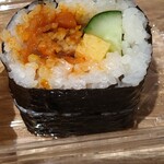 Kα - 