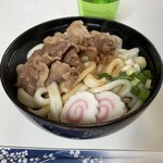 エリントン - 