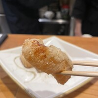 月。 - 