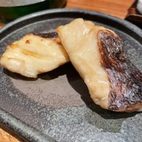 月。 - 