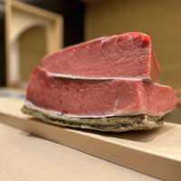 鮨 さえ喜 - 
