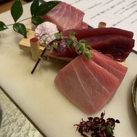 月。 - 