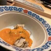 鮨 さえ喜 - 