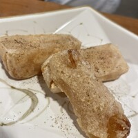 月。 - 