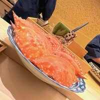鮨 さえ喜 - 