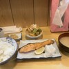 うおはん食堂