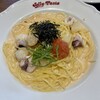 ジョリーパスタ 福岡石丸店