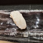 おたる政寿司 - 