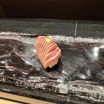 おたる政寿司 - 