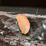 おたる政寿司 - 