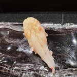 おたる政寿司 - 