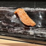 おたる政寿司 - 