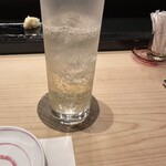 おたる政寿司 - 