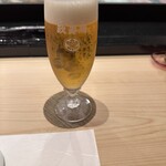 おたる政寿司 - 