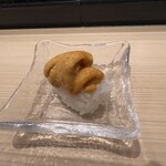 おたる政寿司 - 