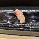 おたる政寿司 - 