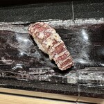 おたる政寿司 - 