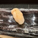 おたる政寿司 - 