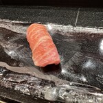 おたる政寿司 - 