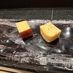 おたる政寿司 - 