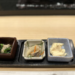 おたる政寿司 - 