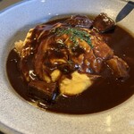 NAKANOSHIMA SOCIAL EAT AWAKE - 