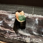 おたる政寿司 - 