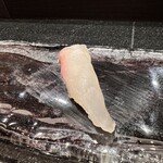 おたる政寿司 - 