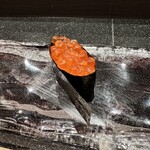 おたる政寿司 - 