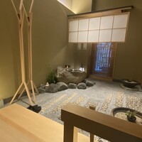 伊勢廣 京橋本店 - 