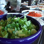 ニューヨーク・グリル - 