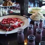 ニューヨーク・グリル - 