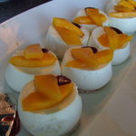 ニューヨーク・グリル - 