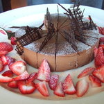 ニューヨーク・グリル - 