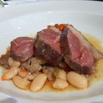 ニューヨーク・グリル - 